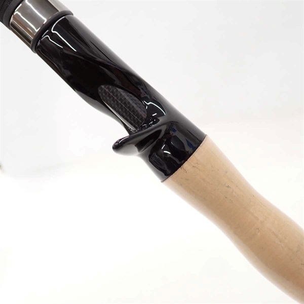 ゲインエレメントＧＥ－６７Ｍ＋Ｒ